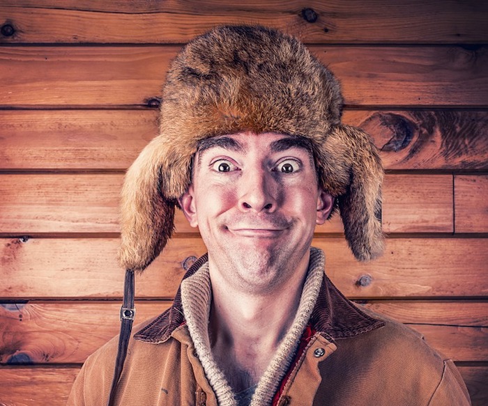 Free Furnace Replacement Quotes Denver