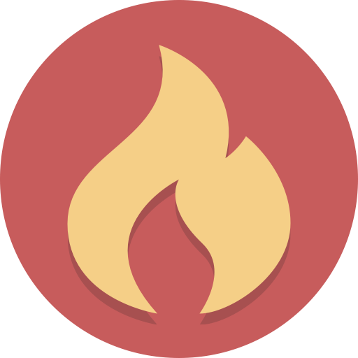 Furnace Replacement Options for Older Homes Denver