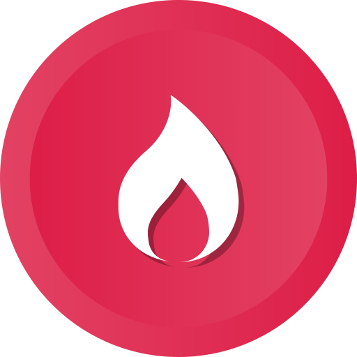 Fast and Reliable Furnace Replacement Denver