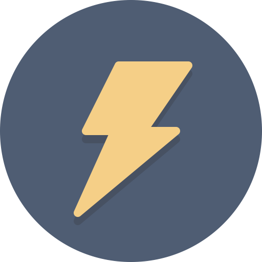 Free Furnace Replacement Quotes Denver