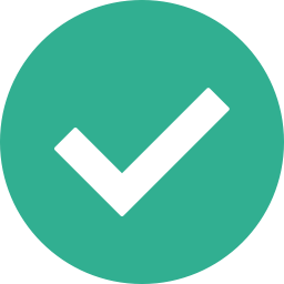 Furnace Replacement Deals Denver