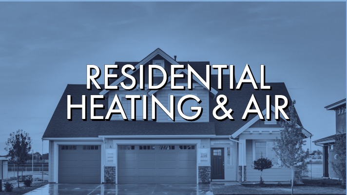 Furnace Replacement Deals Denver 