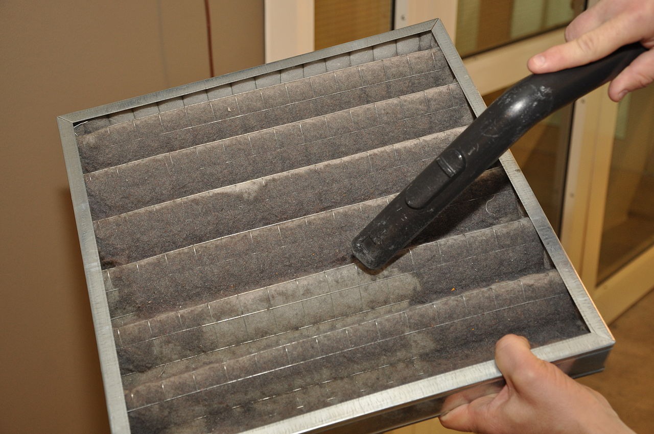 Furnace Replacement Options for Older Homes Denver