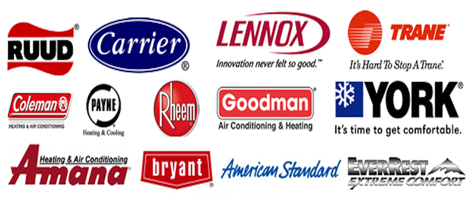 Fast and Reliable Furnace Replacement Denver
